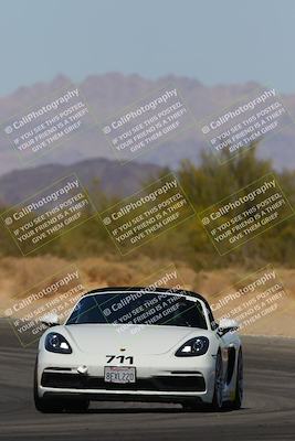 media/Apr-05-2025-PCA San Diego (Sat) [[2977f3371d]]/3-Orange Group/Session 4 Turn 10/